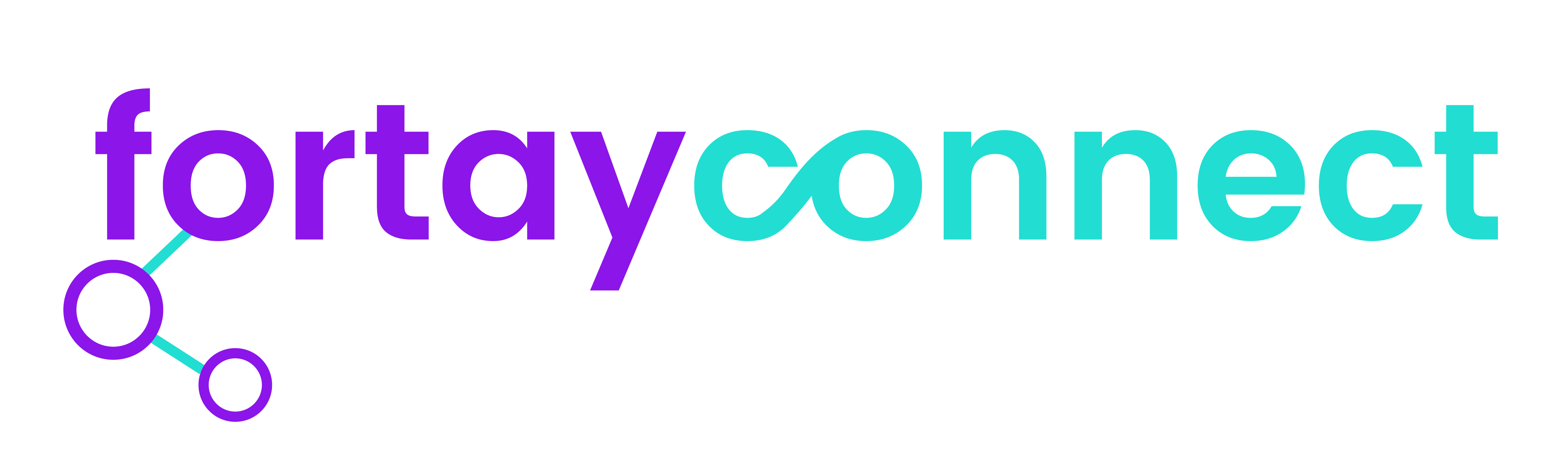 Fortay Connect