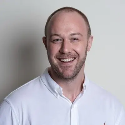 Mark-Taylor