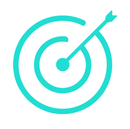 HarrietForrest-Iconsforrefreshforsocialproofstatstrips-256x256px-RY-RS-20Feb2026-Aim-Teal - 74001