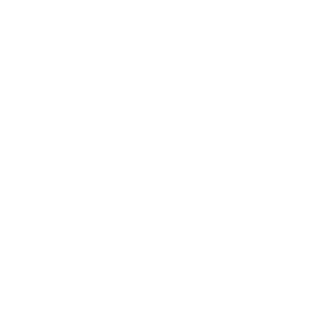 zoom-uk-partner-fortay-connect-AI-icon