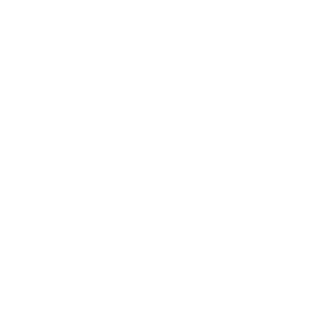 zoom-uk-partner-fortay-connect-CRM-icon