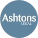 Ashtons Legal