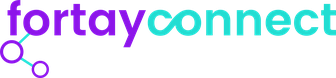 Fortay Connect
