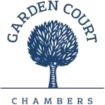 Garden Court Chambers