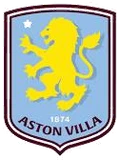 Aston Villa
