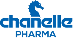 Chanelle Pharma