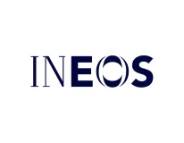 INEOS