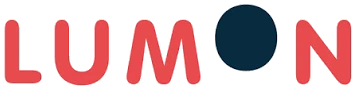 Lumon Pay