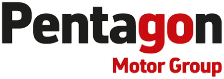 Pentagon Motor Group