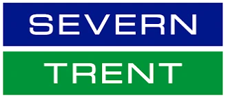 Severn Trent Services
