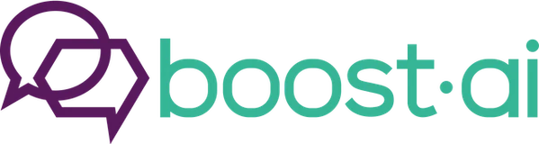 Boost.ai