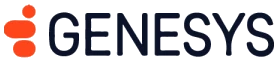 Genesys
