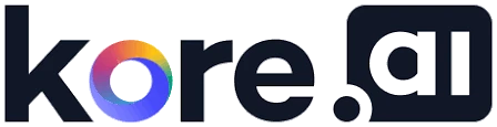 Kore.ai