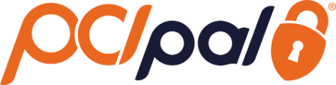 PCI Pal