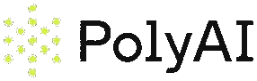 PolyAI