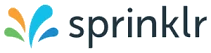 Sprinklr