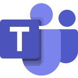 Microsoft Teams
