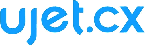 UJET