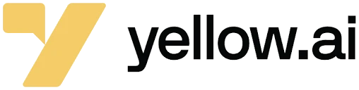 Yellow.ai