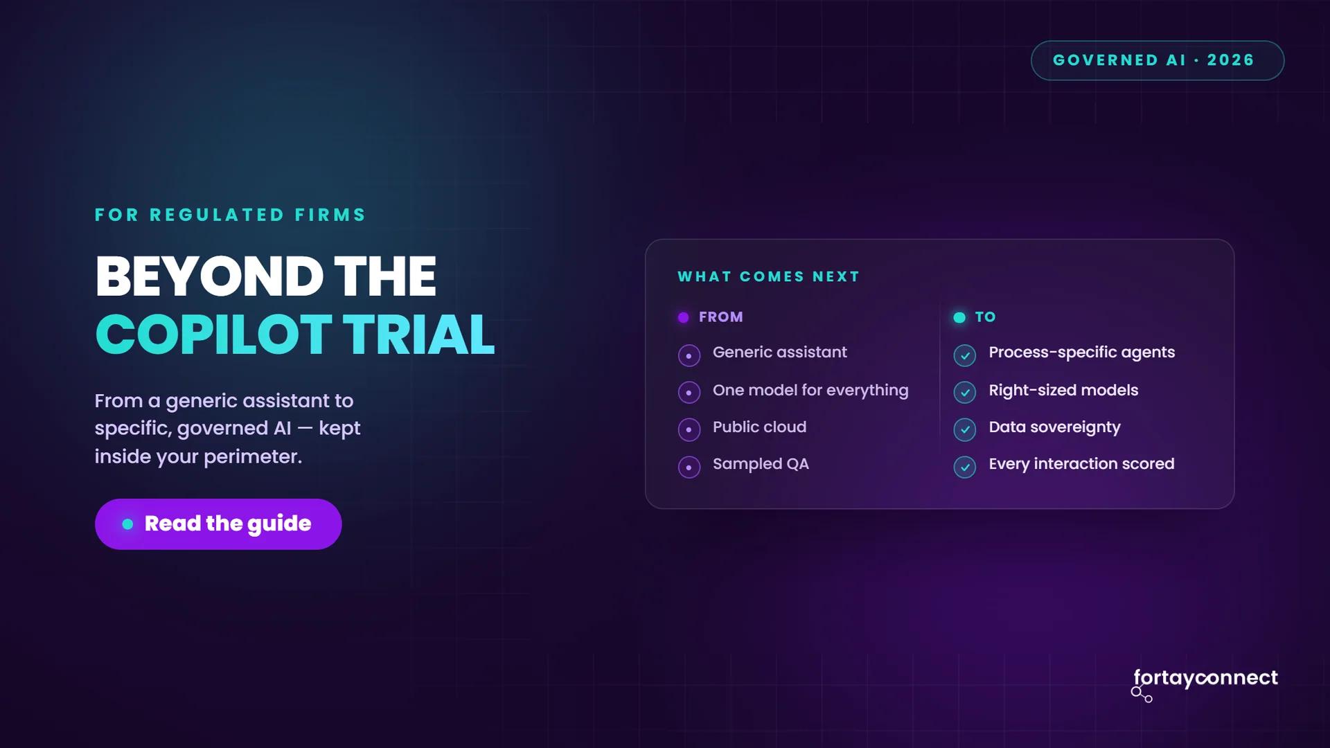 what-comes-after-copilot-trial-featured-image