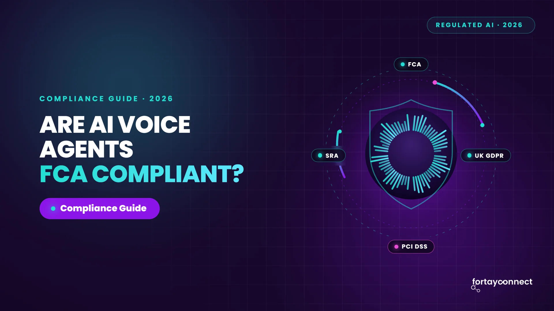 ai-voice-agents-fca-compliant-featured-image