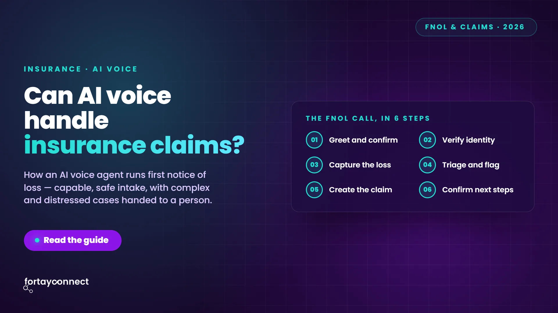 ai-voice-agent-claims-featured-image