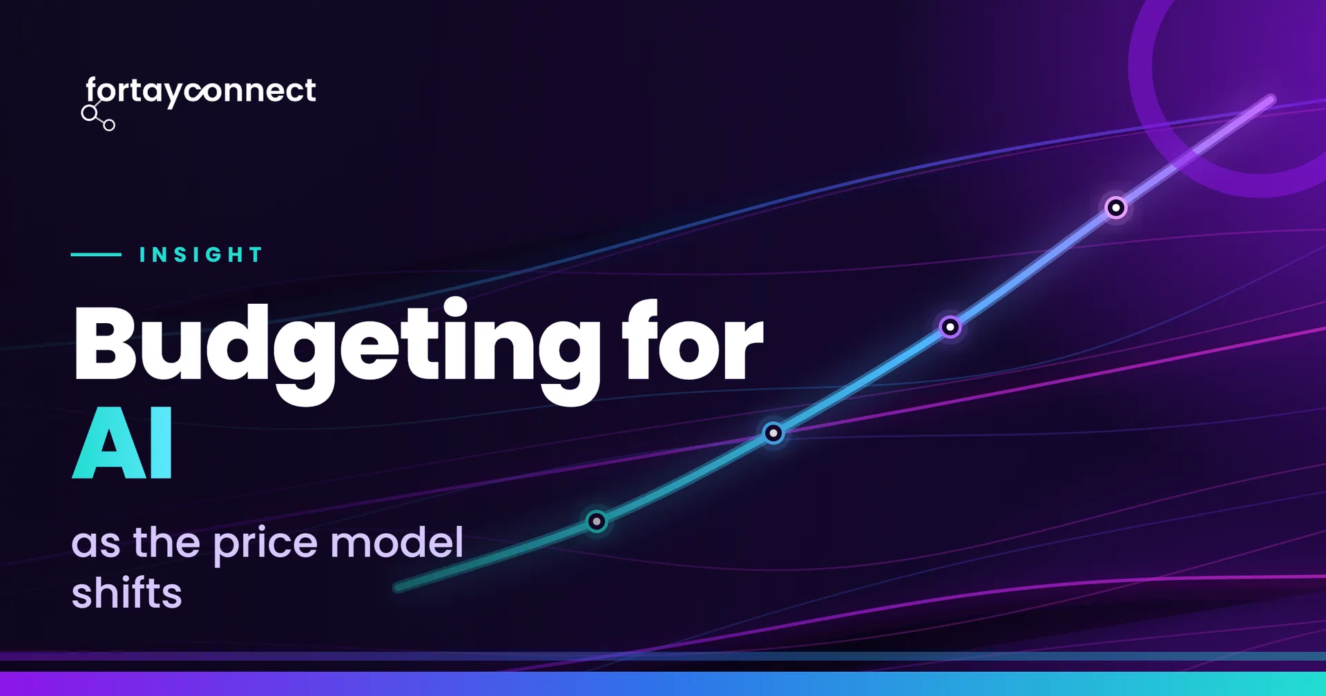 budgeting-for-ai-price-shift-featured-image