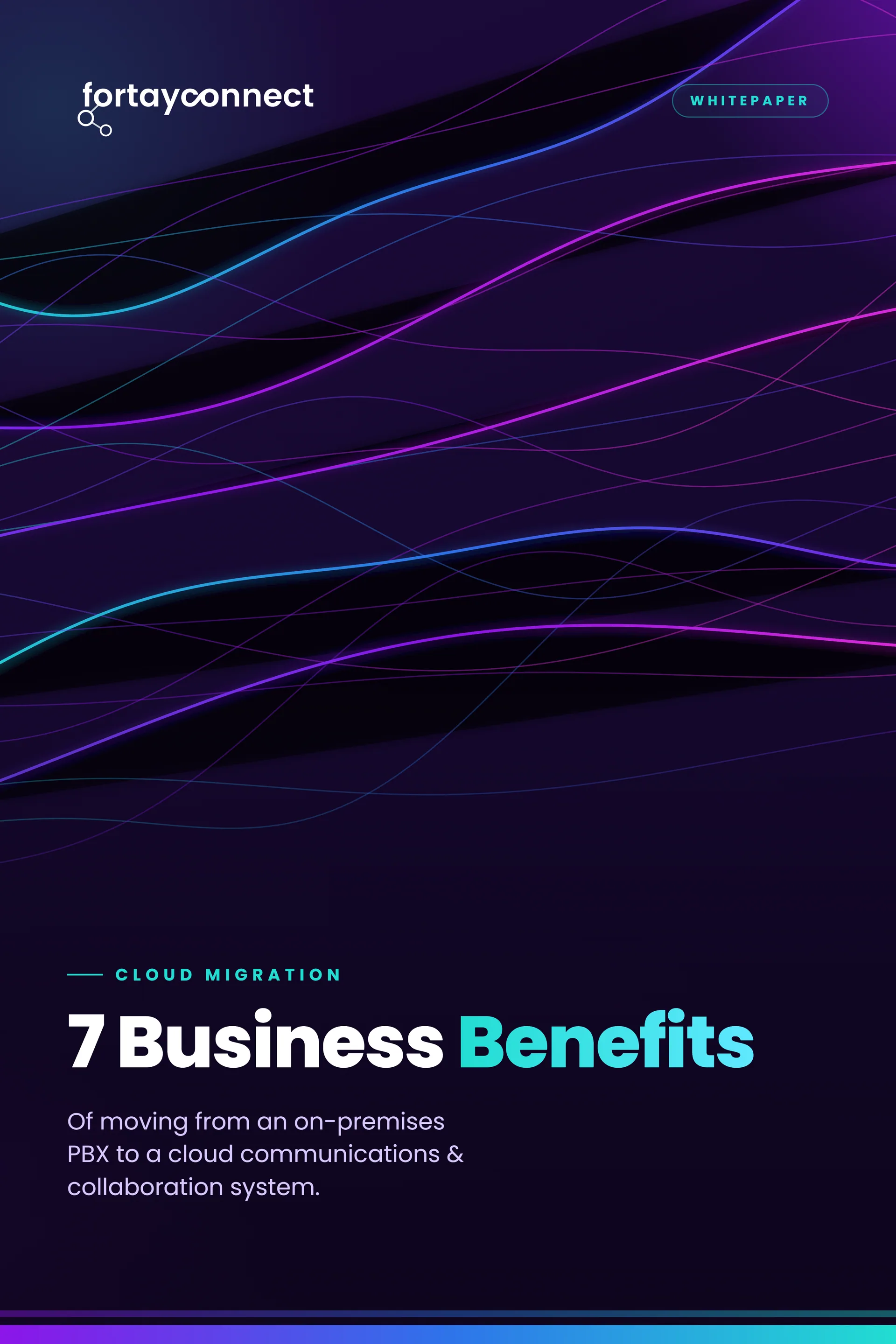 fortay-cover-7-business-benefits (1)