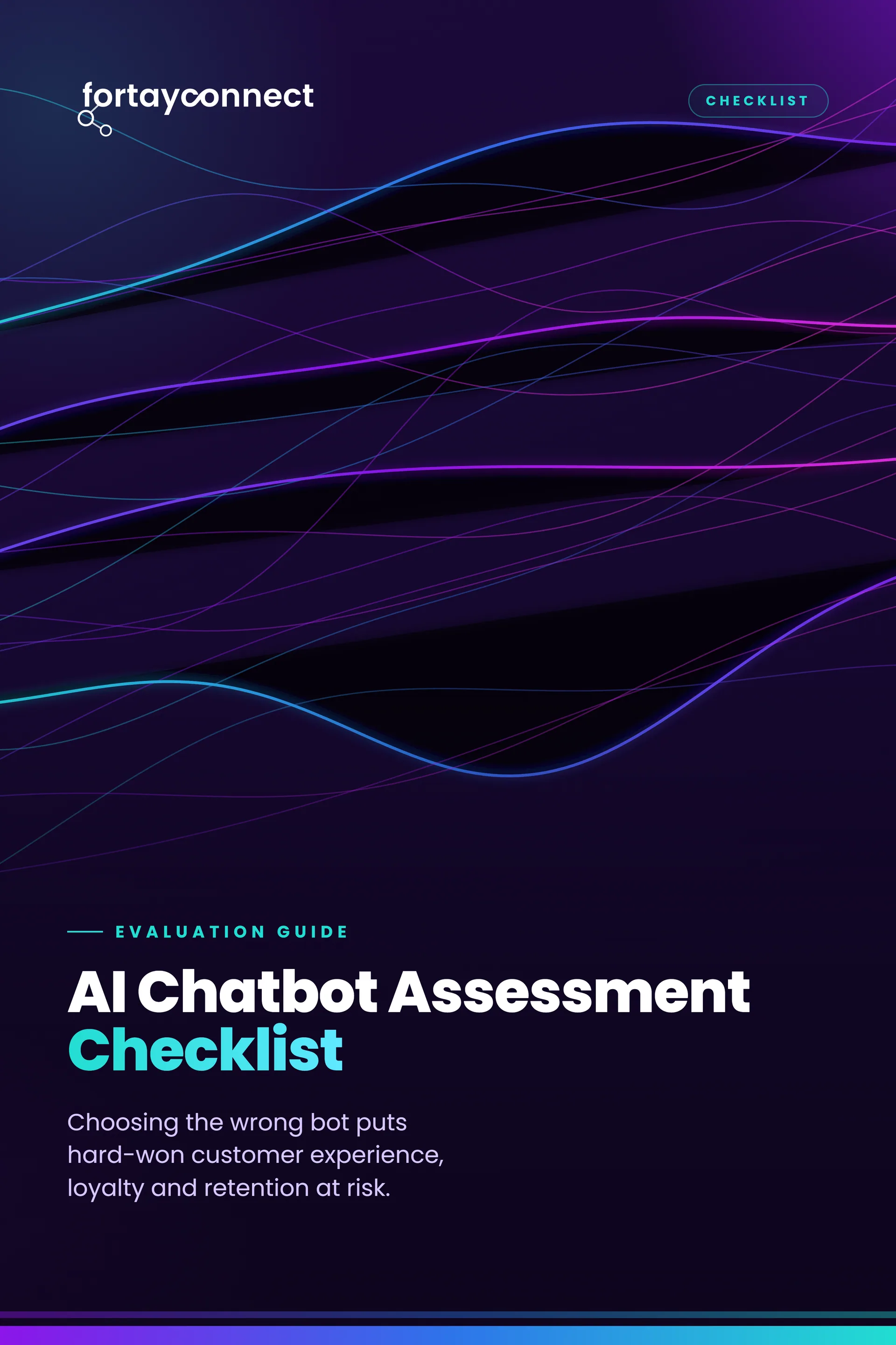 fortay-cover-ai-chatbot-assessment-checklist (1)