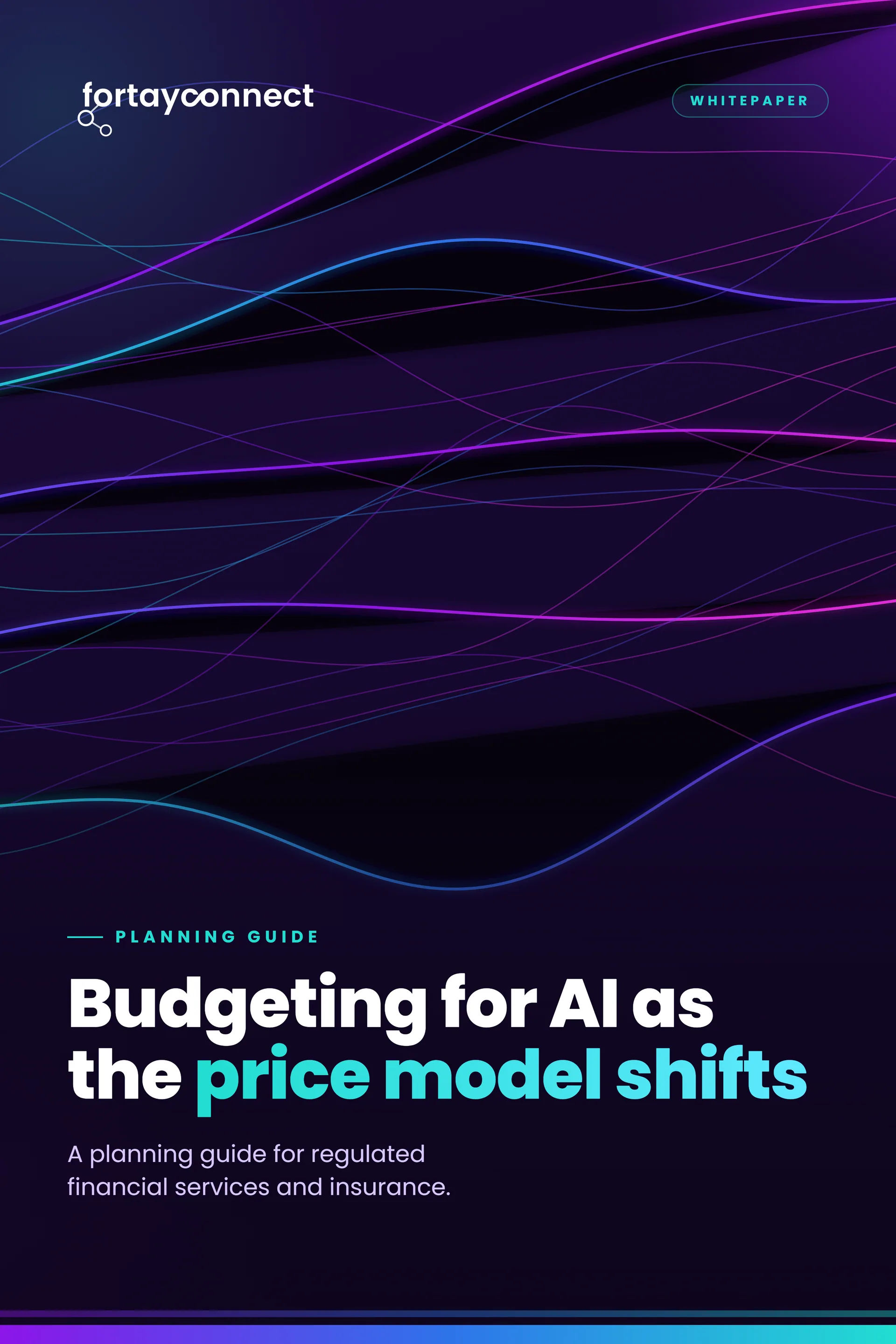 budgeting-for-ai-planning-guide-fortay-connect