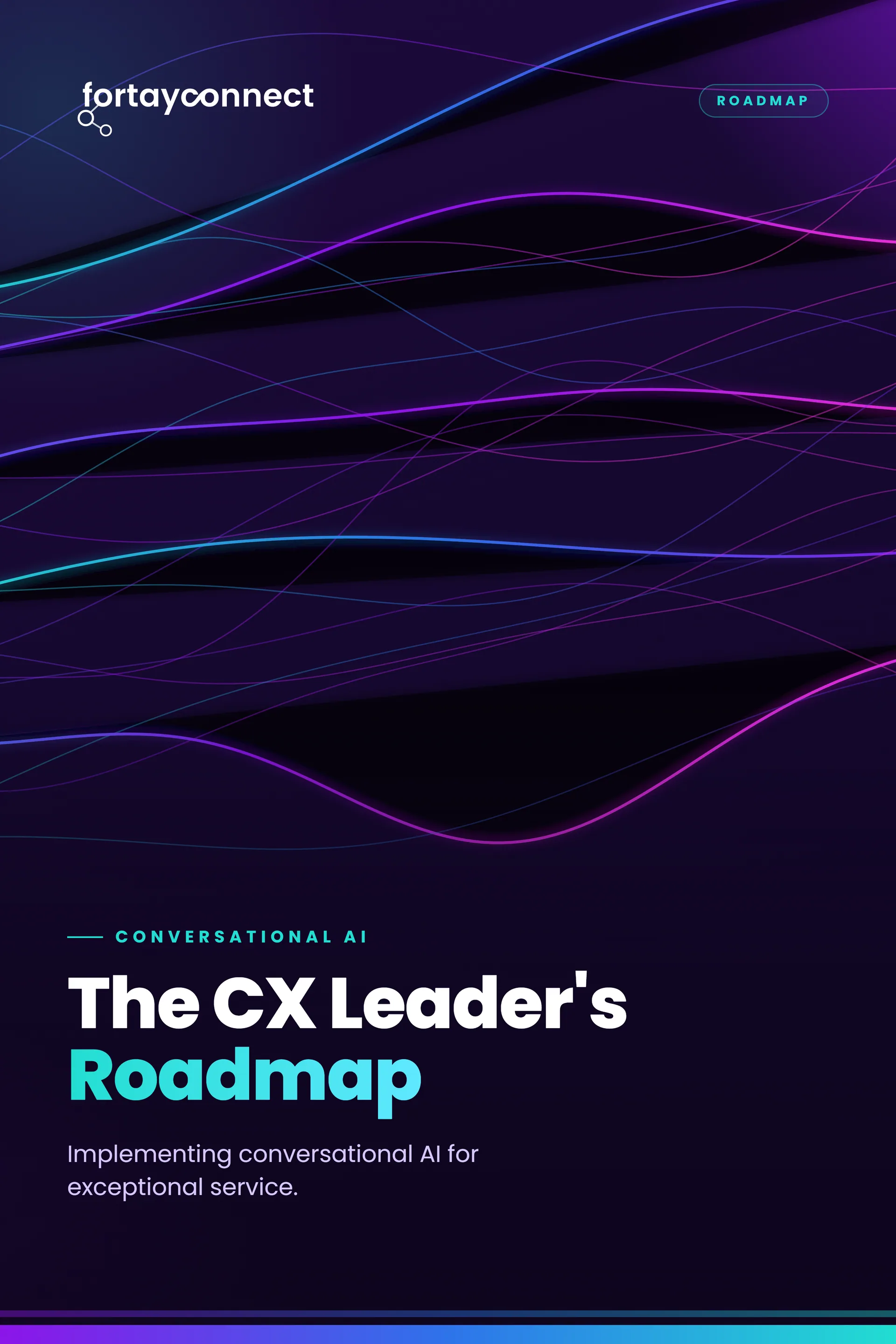 fortay-cover-cx-leaders-roadmap (1)