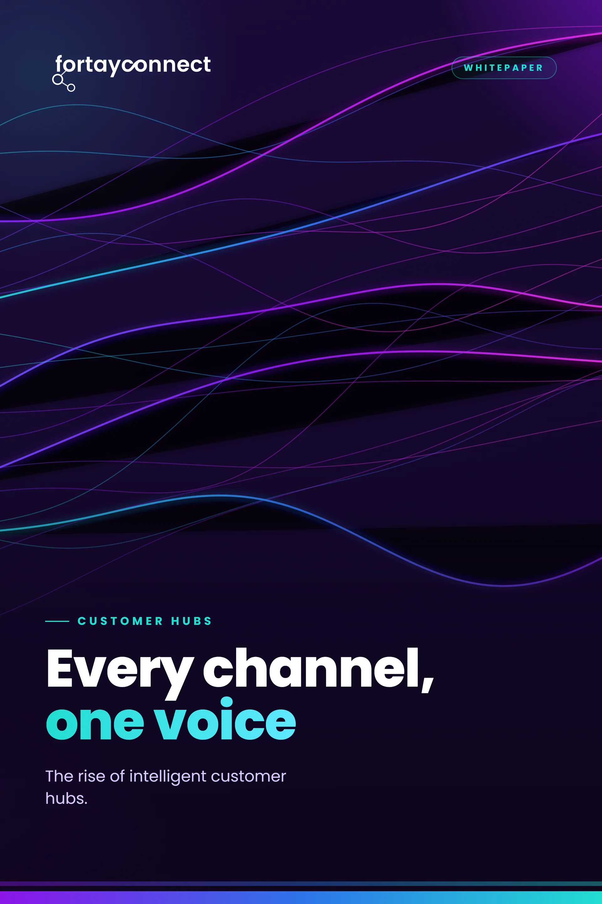 fortay-cover-every-channel-one-voice (1)