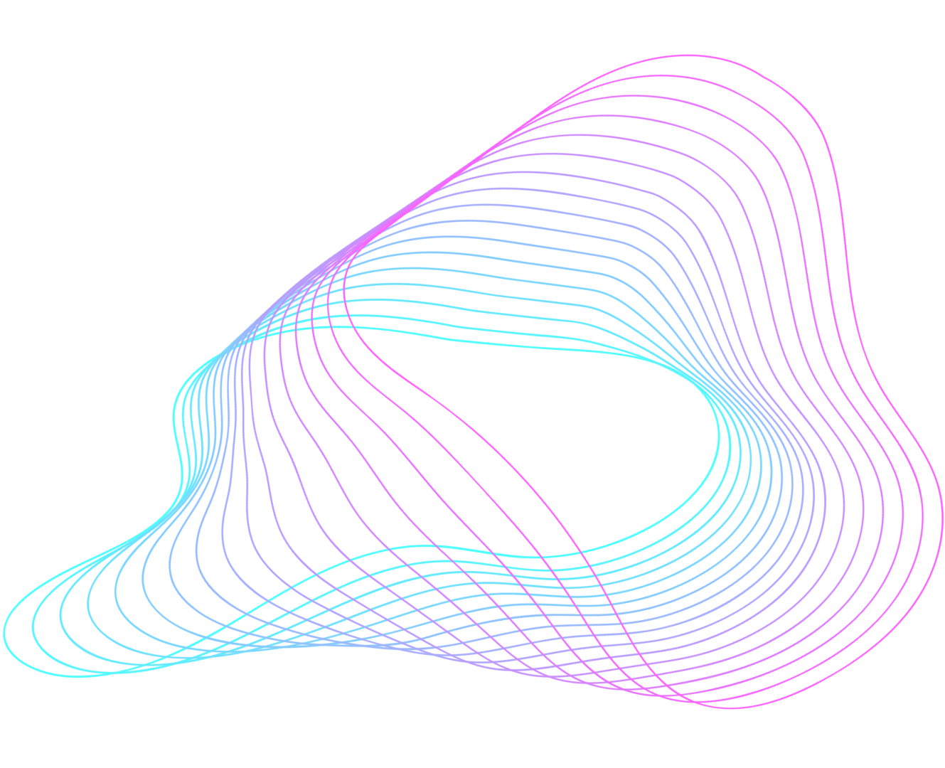Element 1 transparent-1 Element 1 transparent-1