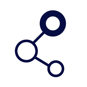 Favicon Blue Transparetn Favicon Blue Transparetn