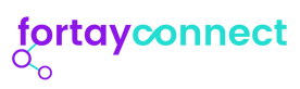 Fortay Connect