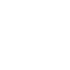 Fortay Favicon Fortay Favicon