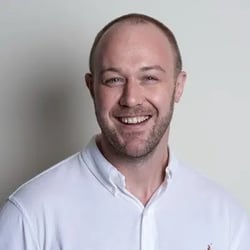 Mark-Taylor Mark-Taylor