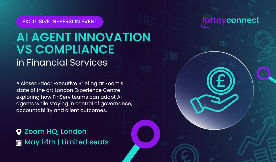 HarrietForrest-ImageCTAforFinServevent-1095x645px-MK-31Mar2026-01