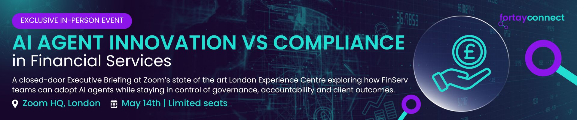 ai-agent-innovation-vs-compliance-in-financial-services