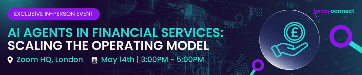 HarrietForrest_Image CTA for FinServ event_1920x400px_MK_31Mar2026_01-1