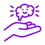 financial-services-contact-centre-cx-ai-icon-6