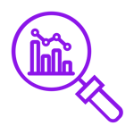 HarrietForrest-Iconsforrefreshforsocialproofstatstrips-256x256px-AKM-MK-12Feb2026-Purple-Analysis - 13353