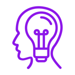 financial-services-contact-centre-cx-ai-icon-7