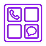 financial-services-contact-centre-cx-ai-icon-5