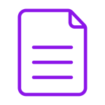 HarrietForrest-Iconsforrefreshforsocialproofstatstrips-256x256px-AKM-MK-12Feb2026-Purple-document - 22108