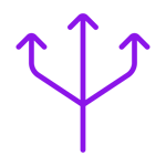 HarrietForrest-Iconsforrefreshforsocialproofstatstrips-256x256px-AKM-MK-12Feb2026-Purple-route - 24028