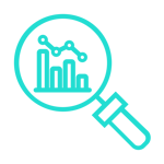 fortay-connect-magnifying-glass-icon