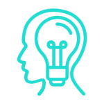 fortay-connect-expertise-icon