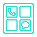 HarrietForrest-Iconsforrefreshforsocialproofstatstrips-256x256px-AKM-MK-12Feb2026-Teal-appgrid - 71084