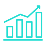 fortay-connect-results-icon